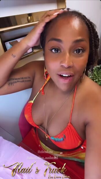 Full leaked Ludivine retory private onlyfans photo