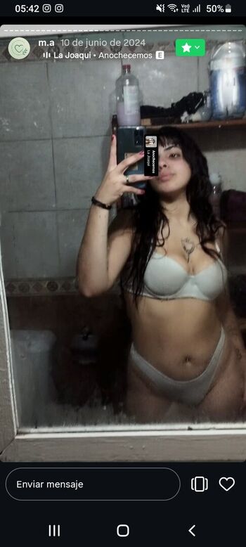 Full leaked Ludmila queccaro private onlyfans photo