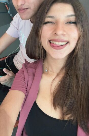 Full leaked Ludmila robles page private onlyfans photo