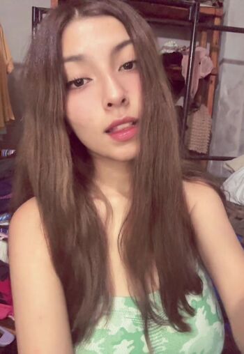 Full leaked Ludmila robles private onlyfans photo