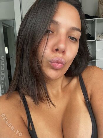 Full leaked Ludmilababe private onlyfans photo