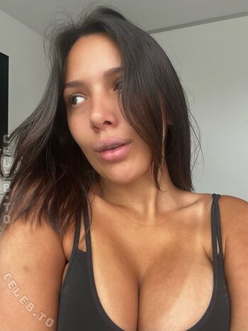 ludmilababe