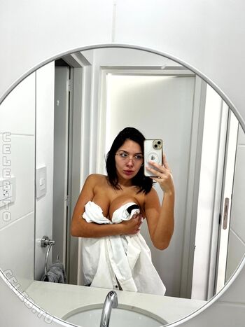Full leaked Ludmilababe private onlyfans photo