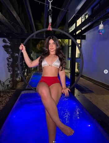 Full leaked Ludmilla soares private onlyfans photo