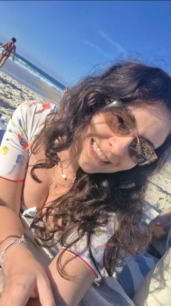 Full leaked Lufelixya private onlyfans photo