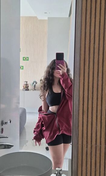 Full leaked Lufelixya private onlyfans photo