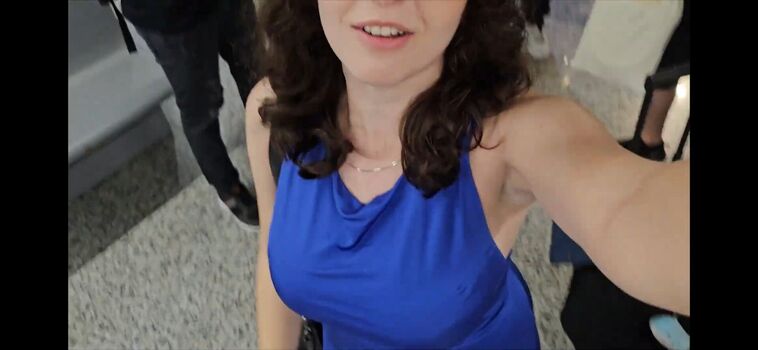 Full leaked Lufelixya private onlyfans photo
