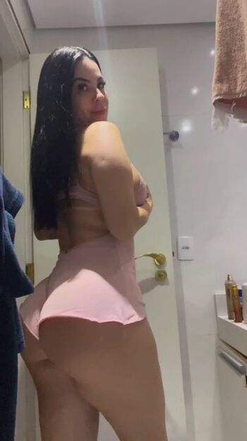 Full leaked Lugar especial para tudo da jessica amaral private onlyfans photo