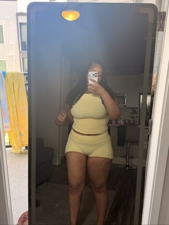 Full leaked Luh gen private onlyfans photo