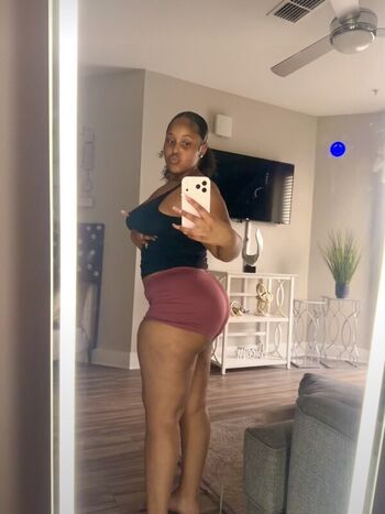 Full leaked Luh gen private onlyfans photo