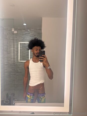 Full leaked Luhved private onlyfans photo