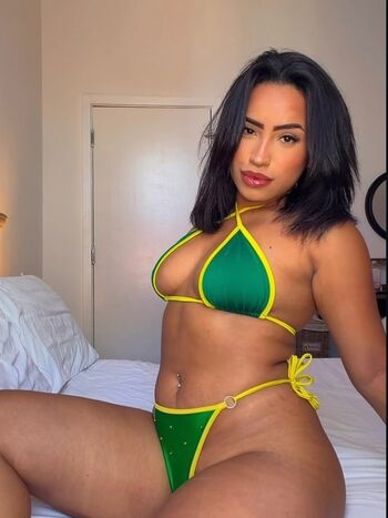 Full leaked Luih azevedo private onlyfans photo