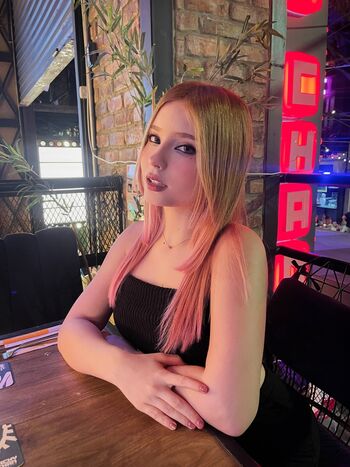 Full leaked Luisa duque private onlyfans photo