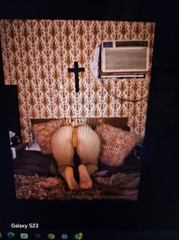 Full leaked Luisa espinosa private onlyfans photo