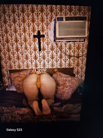 Full leaked Luisa espinosa private onlyfans photo