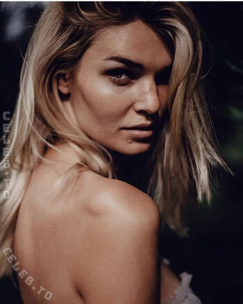 Luisa Hartema