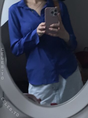 Full leaked Luisa instx private onlyfans photo