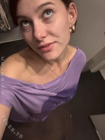 Full leaked Luisa instx private onlyfans photo