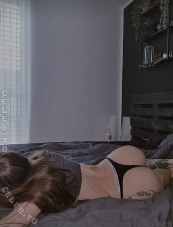 Full leaked Luisa muskelmensch private onlyfans photo