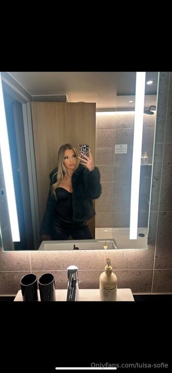 luisa-sofie