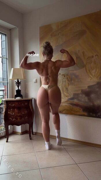 Full leaked Luisa tabbert private onlyfans photo