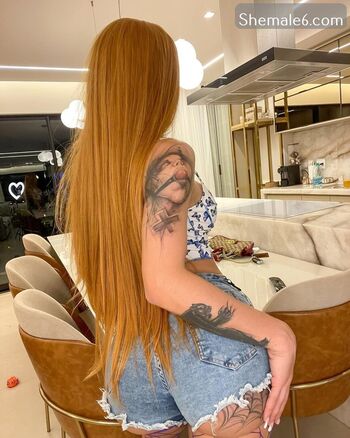 Full leaked Luisa tavares private onlyfans photo