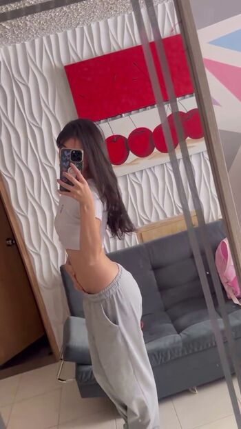 Full leaked Luisa valencia page private onlyfans photo