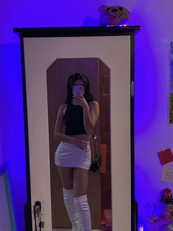 Full leaked Luisa valencia page private onlyfans photo