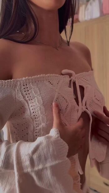 Full leaked Luisa valencia page private onlyfans photo