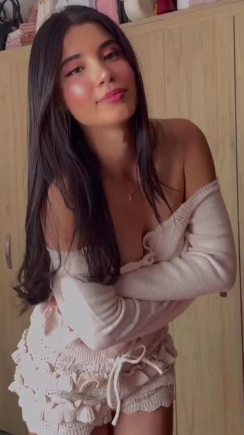 Full leaked Luisa valencia page private onlyfans photo