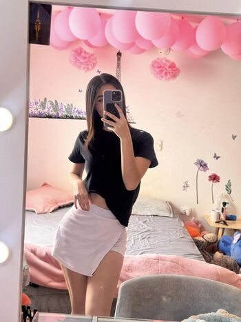 Full leaked Luisa valencia page private onlyfans photo