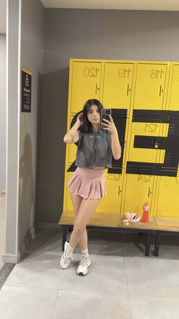 Full leaked Luisa valencia page private onlyfans photo