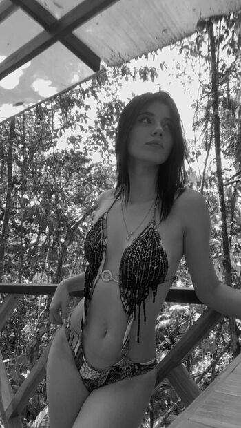 Full leaked Luisa valencia page private onlyfans photo
