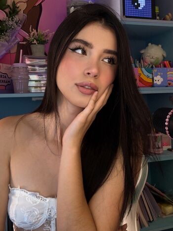 Full leaked Luisa valencia page private onlyfans photo
