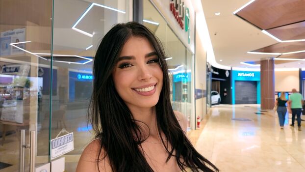Full leaked Luisa valencia page private onlyfans photo