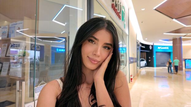 Full leaked Luisa valencia page private onlyfans photo