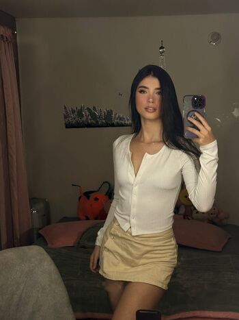 Full leaked Luisa valencia page private onlyfans photo