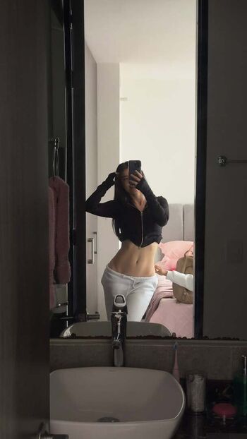 Full leaked Luisa valencia page private onlyfans photo