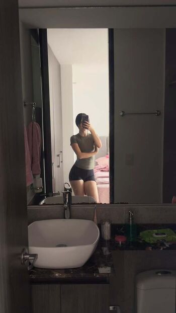 Full leaked Luisa valencia page private onlyfans photo