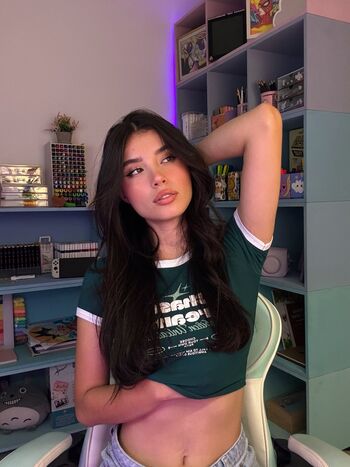 Full leaked Luisa valencia page private onlyfans photo