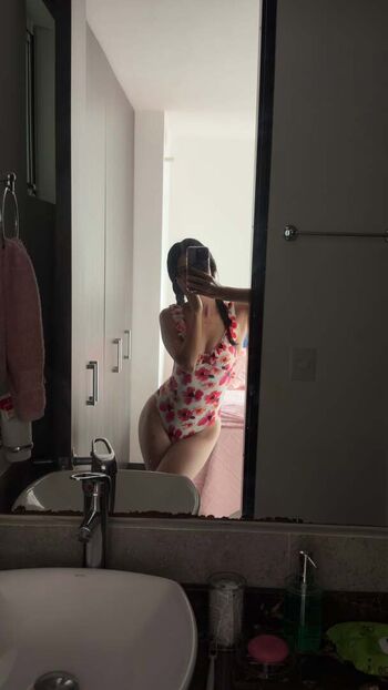 Full leaked Luisa valencia page private onlyfans photo