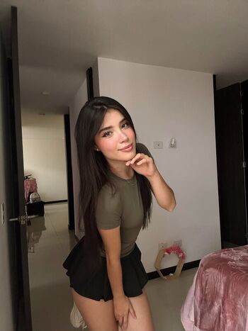 Full leaked Luisa valencia page private onlyfans photo