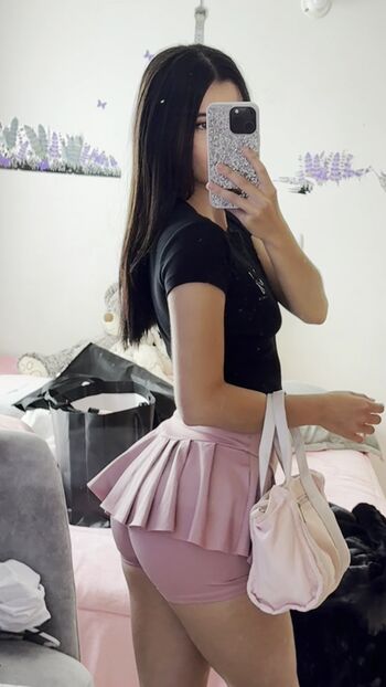 Full leaked Luisa valencia page private onlyfans photo