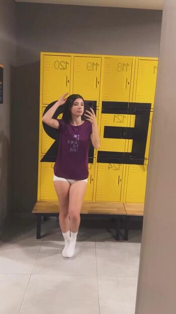Full leaked Luisa valencia page private onlyfans photo