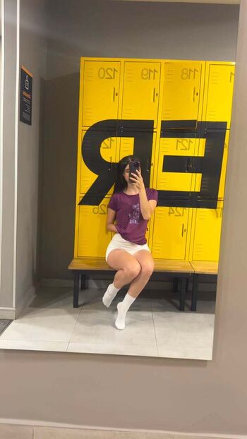 Full leaked Luisa valencia page private onlyfans photo