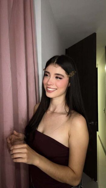 Luisa Valencia