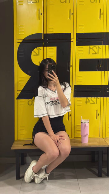 Full leaked Luisa valencia page private onlyfans photo