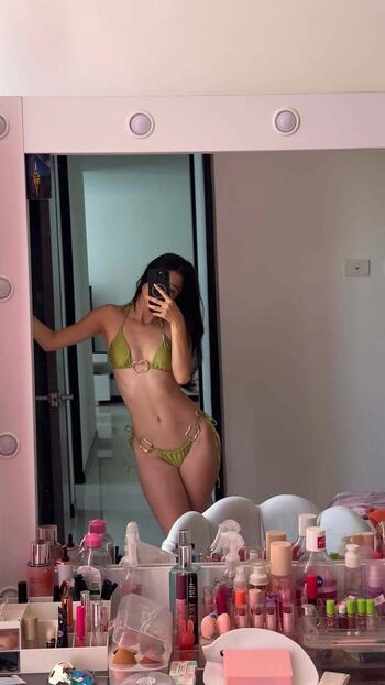 Full leaked Luisa valencia page private onlyfans photo