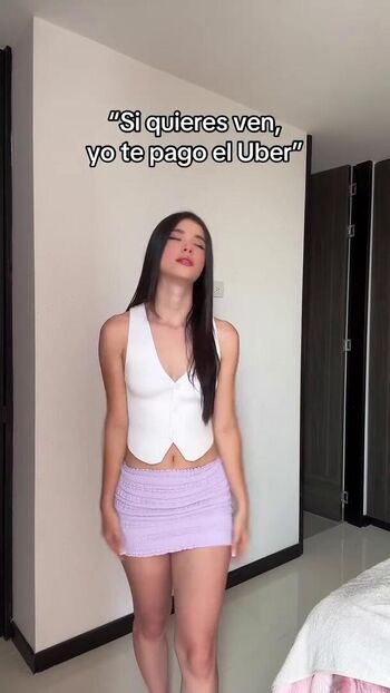 Full leaked Luisa valencia page private onlyfans photo