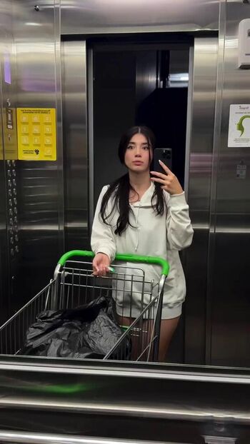 Full leaked Luisa valencia page private onlyfans photo